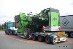 MB-Actros-MP2-Ziegler-Mittendorf-101011-09