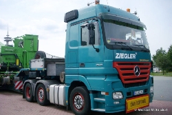 MB-Actros-MP2-Ziegler-Mittendorf-101011-11