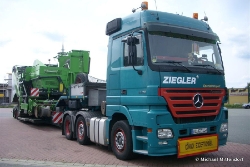 MB-Actros-MP2-Ziegler-Mittendorf-101011-12