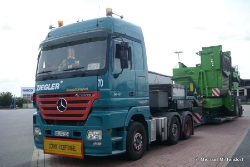 MB-Actros-MP2-Ziegler-Mittendorf-101011-13