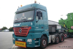 MB-Actros-MP2-Ziegler-Mittendorf-101011-14