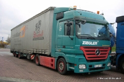 MB-Actros-MP2-Ziegler-Mitttendorf-060412-03