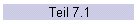 Teil 7.1