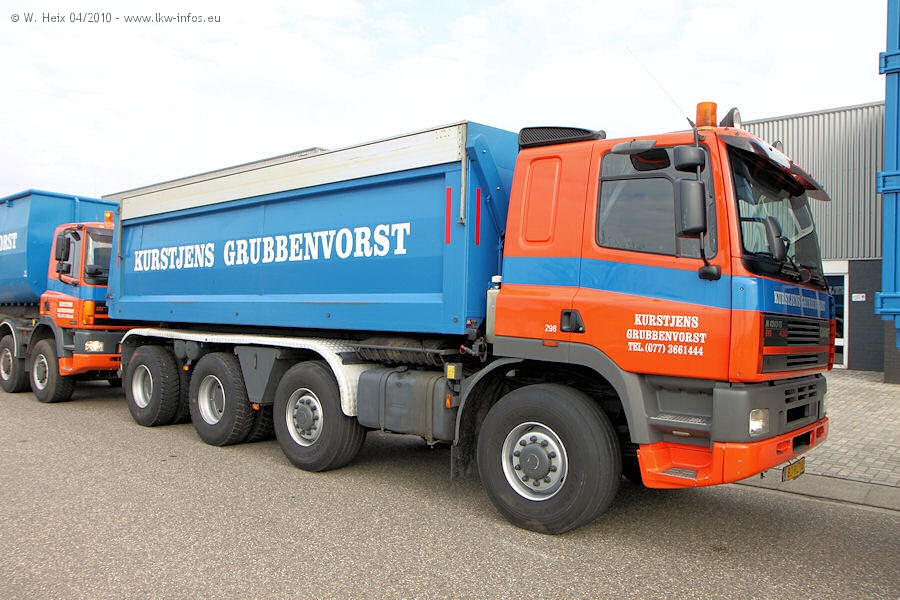Truckrun-Horst-T1-382.jpg