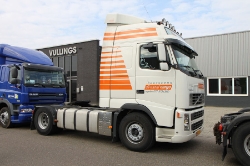 Truckrun-Horst-T1-372