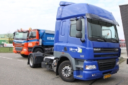 Truckrun-Horst-T1-375