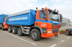 Truckrun-Horst-T1-377