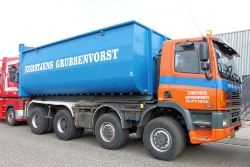 Truckrun-Horst-T1-384