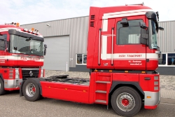 Truckrun-Horst-T1-386