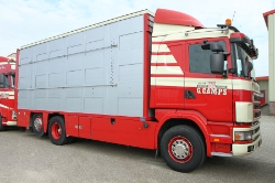 Truckrun-Horst-T1-396