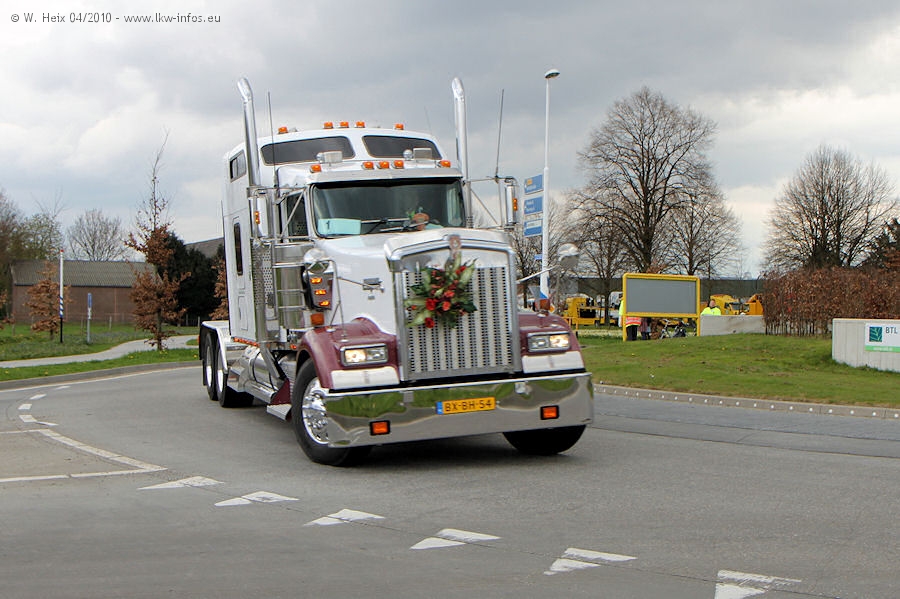 Truckrun-Horst-2010-T2-005.jpg