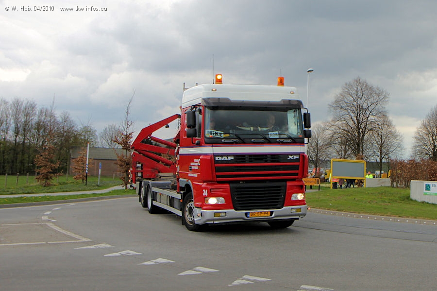 Truckrun-Horst-2010-T2-027.jpg
