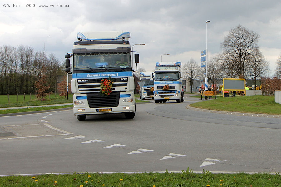Truckrun-Horst-2010-T2-037.jpg