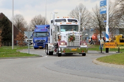 Truckrun-Horst-2010-T2-002