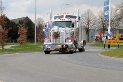 Truckrun-Horst-2010-T2-003