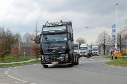 Truckrun-Horst-2010-T2-008
