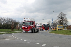 Truckrun-Horst-2010-T2-017
