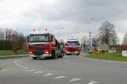 Truckrun-Horst-2010-T2-020