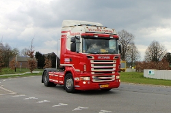 Truckrun-Horst-2010-T2-025