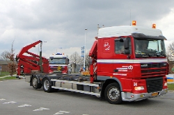 Truckrun-Horst-2010-T2-028