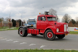 Truckrun-Horst-2010-T2-032