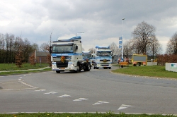 Truckrun-Horst-2010-T2-033