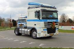Truckrun-Horst-2010-T2-038