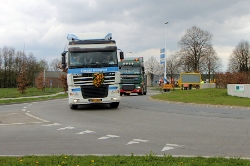 Truckrun-Horst-2010-T2-041