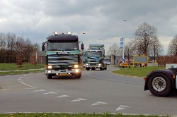 Truckrun-Horst-2010-T2-053