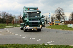 Truckrun-Horst-2010-T2-055