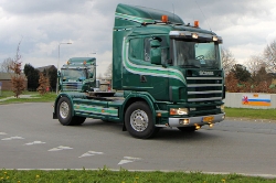 Truckrun-Horst-2010-T2-056