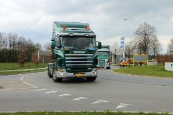 Truckrun-Horst-2010-T2-058