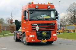 Truckrun-Horst-2010-T2-063