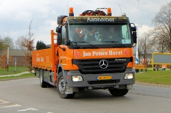 Truckrun-Horst-2010-T2-065