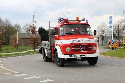 Truckrun-Horst-2010-T2-066