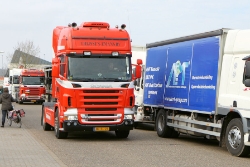 Truckrun-Horst-T1-487