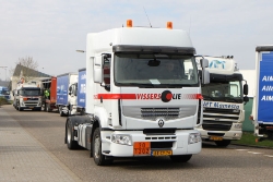 Truckrun-Horst-T1-499