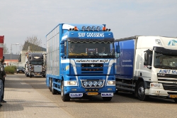 Truckrun-Horst-T1-504
