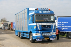 Truckrun-Horst-T1-505
