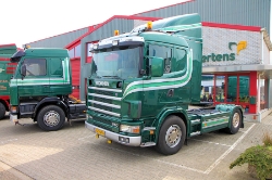 Truckrun-Horst-T1-516