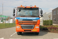 Truckrun-Horst-T1-537
