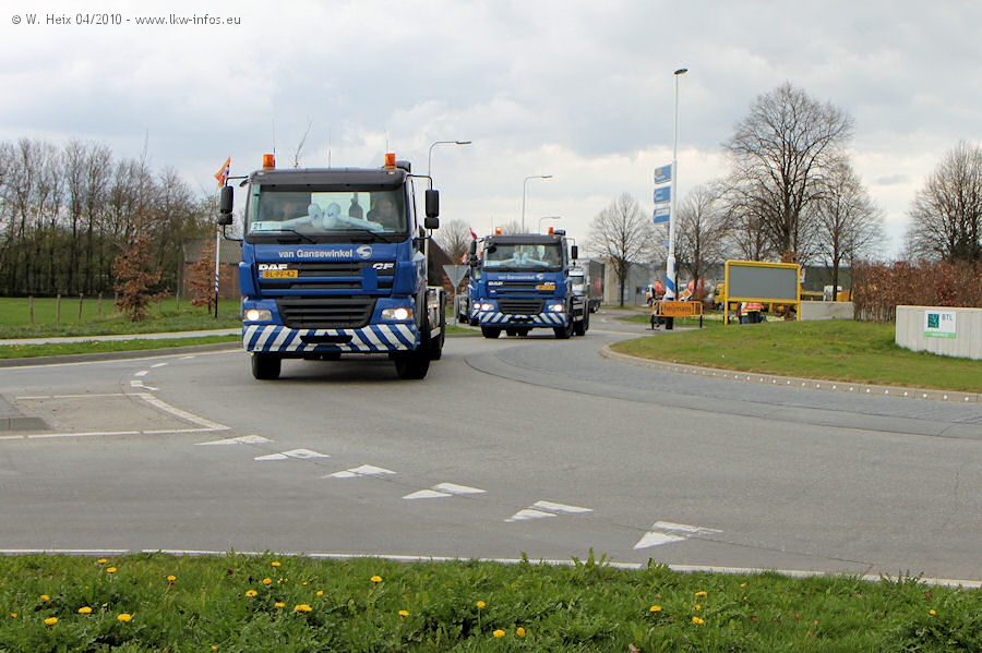 Truckrun-Horst-2010-T2-096.jpg