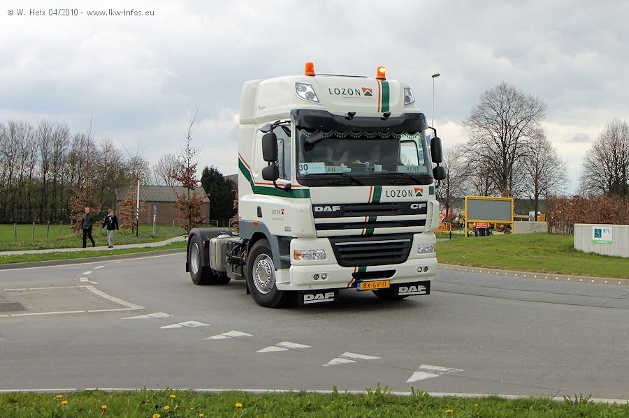 Truckrun-Horst-2010-T2-114.jpg