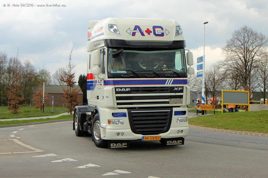 Truckrun-Horst-2010-T2-124.jpg