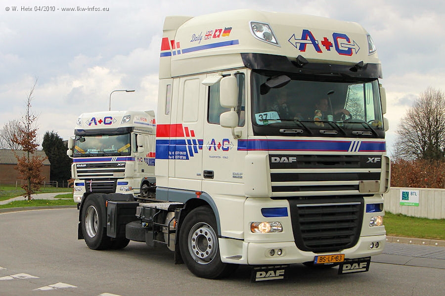 Truckrun-Horst-2010-T2-128.jpg