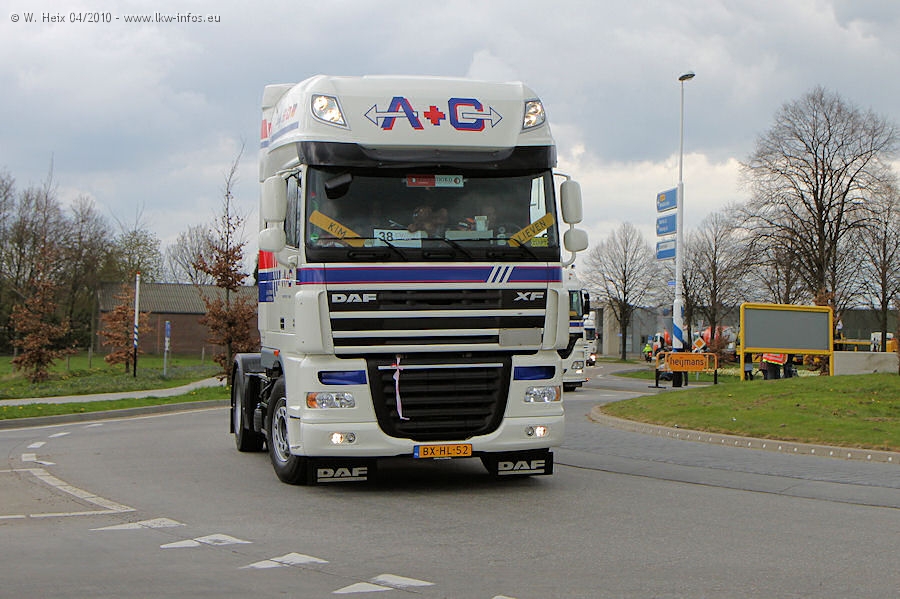 Truckrun-Horst-2010-T2-130.jpg