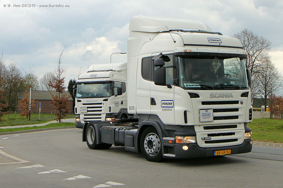 Truckrun-Horst-2010-T2-136.jpg