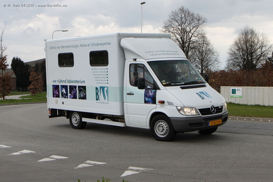 Truckrun-Horst-2010-T2-146.jpg