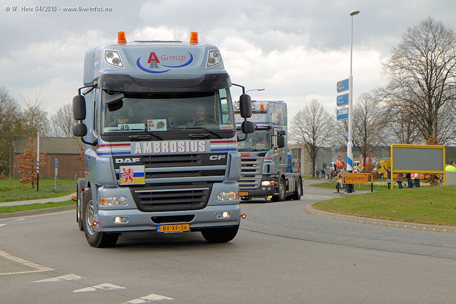 Truckrun-Horst-2010-T2-153.jpg
