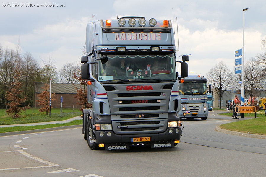 Truckrun-Horst-2010-T2-155.jpg